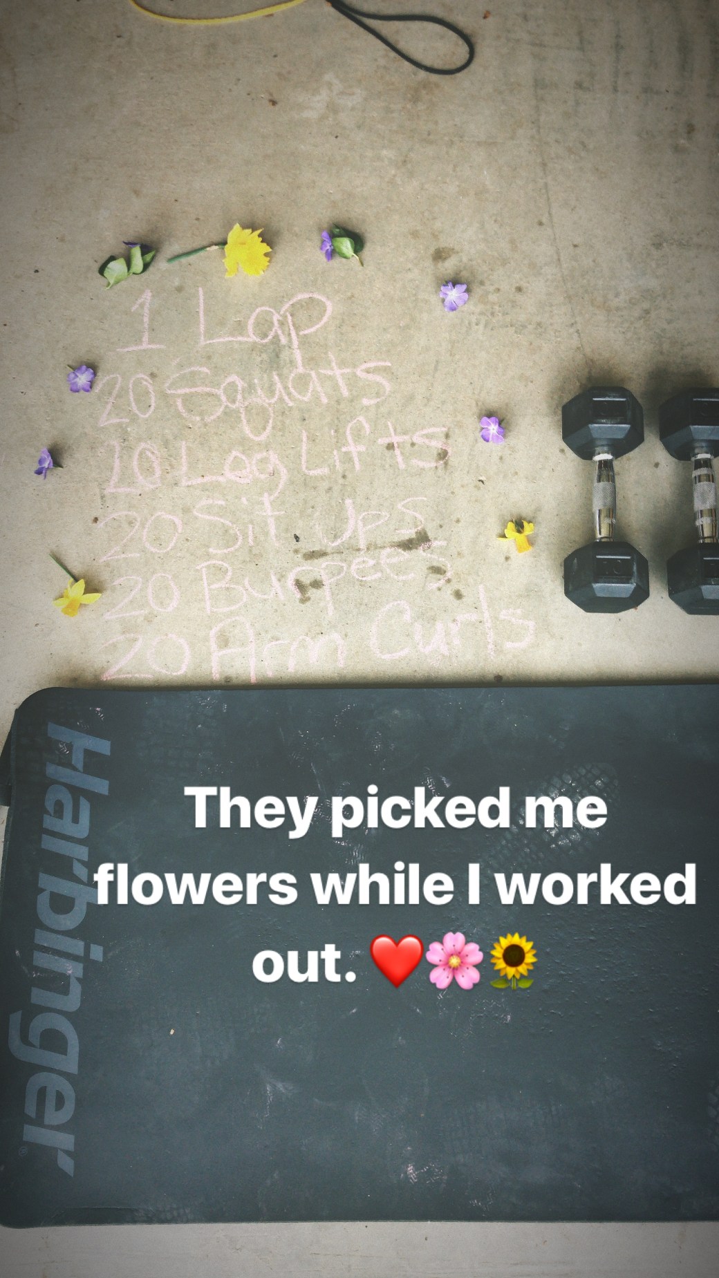 3A465FCC-080C-4105-BC47-DEF2E90CDE4C