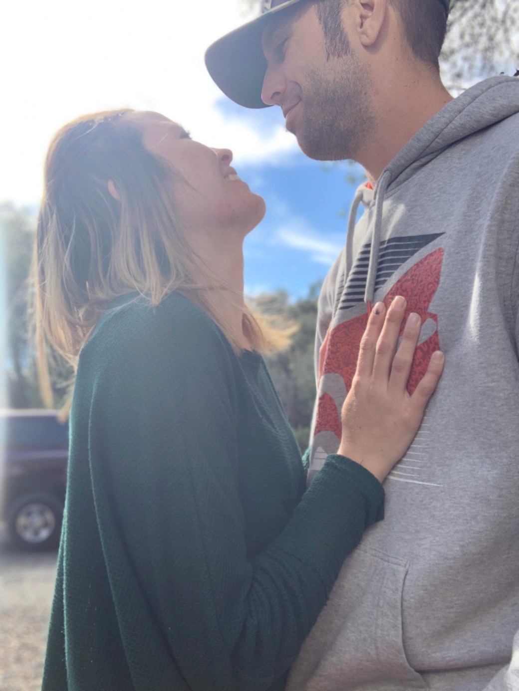 6C71BCA4-DB7F-4B19-839B-295E845599C7